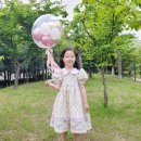 단하빛