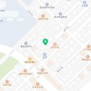 여수진성중학교 이미지