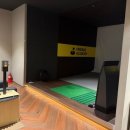 프랜즈 아카데미 서면점 이미지