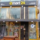 춘천로17번길 R 이미지