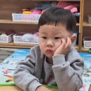 하율투어 - 성동구 아차산로 113 | 하율투어
