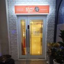 코인go 동전노래연습장 이미지