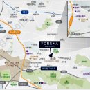 리틀하버드유치원 이미지