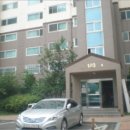 새천년대로 이미지