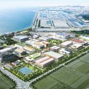 주식회사 구산 이미지