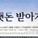 제이인더스 이미지