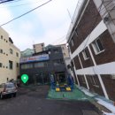 미추홀자동차공업사 이미지