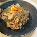 컵속애 | [서울 노량진] 노량진 컵밥의 신세계 컵속애 컵밥 & 컵냉면 내돈내산 솔직후기
