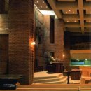 삼호교회 이미지