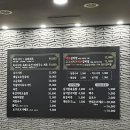 여서문화의거리 이미지