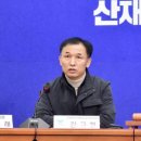 SPL 노동조합 이미지