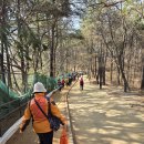 기흥구보건소 이미지