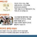 사회적협동조합 따뜻한밥상 이미지