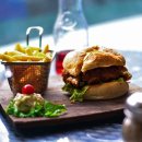 털보헤어플러스의원 이미지