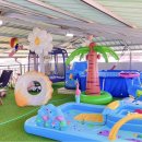 목내로2 이미지