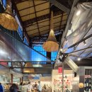 풍양중앙경로식당 | 이탈리아 피렌체 맛집 중앙시장부터 안티코 비나이오 젤라또 역사