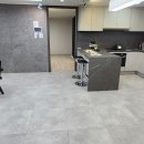 모슬포우체국 이미지