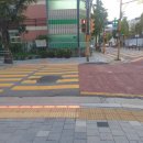 다이소번동점 이미지