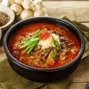 새미골추어탕 이미지