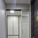 124-운정2-124 이미지