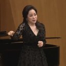 문화예술회관 화장실 이미지