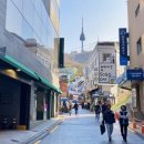 미니스톱남산점 이미지