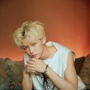 아빠떡볶이 이미지