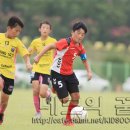 서울강서초등학교 이미지