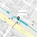 퇴계점현대자동차 이미지