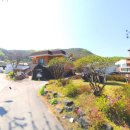 홍죽2리마을회관 이미지