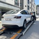 더카 프리미어 이미지