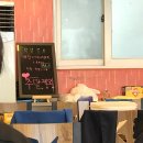 챠이니스토리 이미지