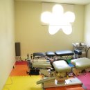 사랑이꽃피는한의원 이미지