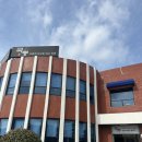 여수산단1로 | 여수 산단 국뽕 :: 굴짬뽕 점심 후기