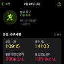 상암풋살장 네이버블로그
