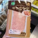 팜덕