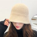 조영패션
