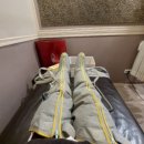 이지원에스테틱 이미지