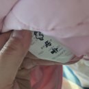 두리세탁 | 유치원 입학 준비 꿀템 💛 두리디자인 의류스탬프 사용 후기