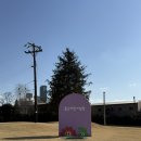 마당하우스 | 아이 데리고 갈만한 곳 용산어린이정원 돗자리 들고 놀러간 후기 (주차꿀팁,잔디마당,돗자리,보보하우스)