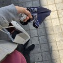 글빛정보도서관 이미지