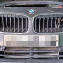 송라현대공업사 이미지