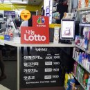 알리바이송정점 이미지