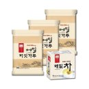 (주)봉평농원 쇼핑하우