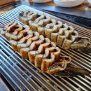 강나루 풍천장어 | 전북 고창맛집 [강나루풍천장어], 선운사 근처 풍천장어
