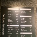 병점동로 이미지