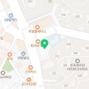 피엠지학원