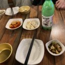 집으로가기전 연장전 이미지