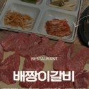 커피하우스215