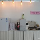 벨라무드뷰티